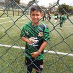 Erik Gallo - Facebook