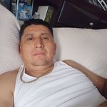 Gutierrez Gallo - @erickgallo - Instagram