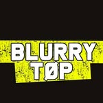 BlurryTØP - @erick_galo_ - Instagram