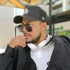 el señor leyenda 👹 - @erickgalo74 - TikTok
