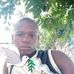 Eric Galo - Facebook