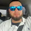Erick  Galo - @g.erick69 - TikTok