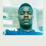 erick galo - @galo8576 - Instagram