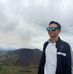 Erick Galo - Facebook