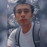 Erick Galo - @erick.galo.7399 - Instagram