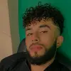 Erick Galo - @erick.galo81 - TikTok