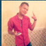 Erick Galo - @erickgaloh - Instagram
