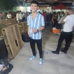 Erick Galo - @erickgalo04 - Instagram