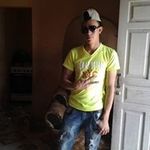 Erick Galo - @galo.erick - Instagram