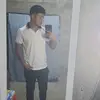 Erick_Galo🫠 - @erickgalo_04 - TikTok