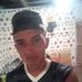 Erick Galo - Facebook