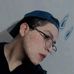 Erick Galo - Facebook
