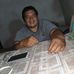 Erick Galo - Facebook
