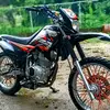 Erick Galo - @erick.galo03 - TikTok