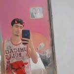 Erick galo - @erickgalo97 - Instagram