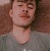 Erick Galo - Facebook