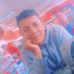 Erick Galo - Facebook