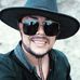 Erick Galo - Facebook