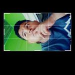 Erick Galo - @erickgalo895 - Instagram