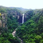 Erick Galo - @erick.galo.165 - Instagram