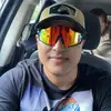 Erick Galo - @artegalo - TikTok