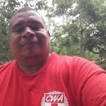 Erick Galo - @alvaradoerick681 - Instagram