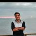 Erick Galo - Facebook