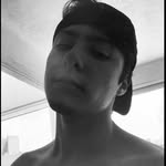 Erick Galo - @erick.galo.148 - Instagram