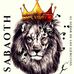 Erick Galo - Facebook