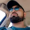Erick Galo - @mistshadow92 - TikTok