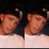 Erick Galo - @erickgalo5 - TikTok
