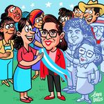 Erick Galo - @erick.galo.129 - Instagram