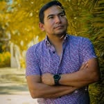 Erick Galo - @erick.galo.3 - Instagram