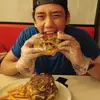 Erick Galo - @erick.galo0 - TikTok