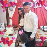Erick Galo - @erickgalo25 - Instagram