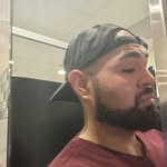 Erick Galo - @ericklegitzell - Instagram