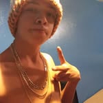 ERick Galo - @erick.galo.3720 - Instagram