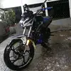Erick Galo - @erick.galo76 - TikTok