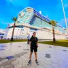 Erick Galo - @erick.galo7 - TikTok