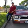 Erick Galo🙏 - @erick.galo49 - TikTok