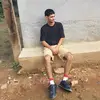 erick_galo - @erick_galo - TikTok