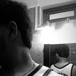 Erick Galo Dominguez - @galoerick23 - Instagram