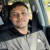 Erick Galo - @erickgalo89 - TikTok