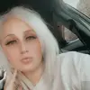 Erick Galo - @erick.galo58 - TikTok