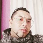 Erick Galo Garcia - @erickgalogarcia - Instagram