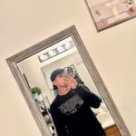 Erick Galo Hernandez - @galo_emilio12 - Instagram