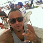 Erick Galo Ortizmácias - @erickgaloortizmacias - Instagram
