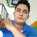 Erick Galo Sevilla - @erickgalosevilla - Instagram
