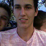 Erick Galon - @erickmgalon - Instagram