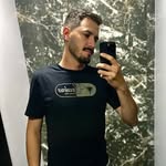 Erick Galon - @erick.galon - Instagram